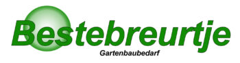 Bestebreurtje Gartenbau