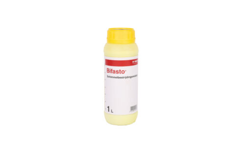 Bifasto 1ltr (fles)