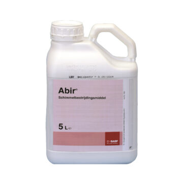 Abir 5 liter (can)