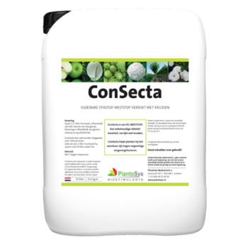 Consecta 10ltr (can)