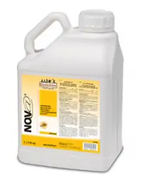 Biolchim Nova 20 liter can