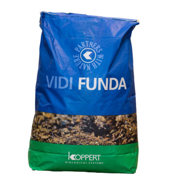 Vidi Funda 20kg (zak)