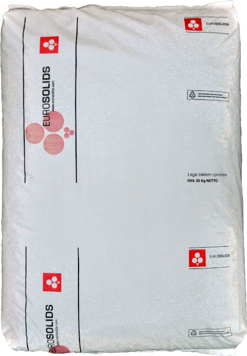 Stikstofmagnesia (MAS) 25kg (zak)